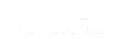 Cloudflare