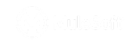Mulesoft