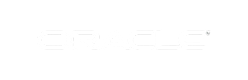 Oracle