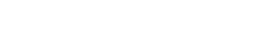 i3Connect